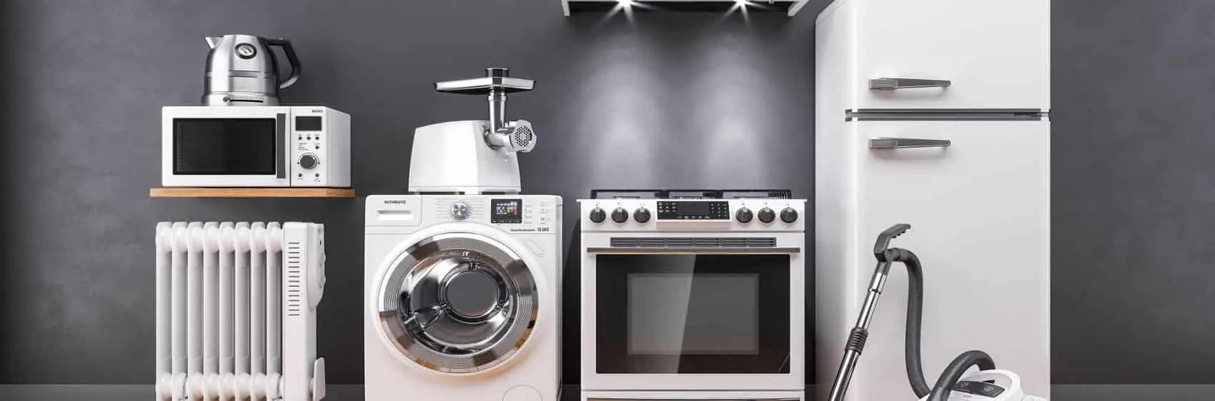 Kofçaz Vaillant Kombi Servisi